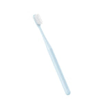 Original Xiaomi Mijia Toothbrush Manual Soft Superfine Round Brush Deep Cleaning Tartar Tooth Brush