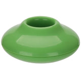 Multifunctional Mini Portable USB Negative Ion Home Humidifier Air Purifier And Aroma Vapor Diffuser