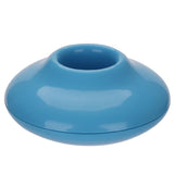 Multifunctional Mini Portable USB Negative Ion Home Humidifier Air Purifier And Aroma Vapor Diffuser