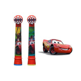 Oral B Toothbrush Heads Replacement Children Cartoon Soft Bristles Round Electric Tooth Brush Heads Oral Care for Kids 2Pcs/4Pcs