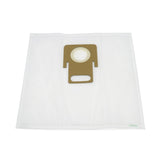 Vacuum Cleaner Bags for Thomas Anti Allergy Aqua THOMAS PET & FAMILY Aqua Thomas Pantner Accessories