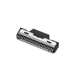 Replacement Head Blade For SURKER RSCX-9008 & RC314 Electric Shaver Blade