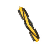 Robot Vacuum Cleaner Side Brushes Main Brush Cover Kit for ecovacs Deebot OZMO 950 Robotic Vacuum Cleaner Parts Accessories