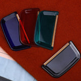 Practical Lint Removers Plastic Portable Fuzz Sweater Fabric Clothes Hair Balls Pellet Trimmer Comb Home Dust Cleaning Tool