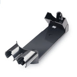Replacement for Dyson V7 V8 Pylons charger hanger base Brush Tool Nozzle Base Bracket Storage Equipment Shelf Vacuum Cleaner