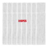 Washable mop cleaning cloth for Dreame V11 V12 Pro hand-held Vacuum Cleaner Accessories xiaomi V9 V10 rag pad replacement parts