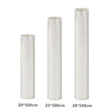 Vacuum Food Sealer Bags Roll Storage For Kitchen Packaging Sealing Machine Fresh Keeping 12 15 20 25 28 30 35*500cm BPA Free