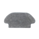 Washable cleaning cloth for Viomi V3 V2 Pro SE vacuum cleaner accessories Conga 349 mop rag xiaomi Mijia robot STYJ02YM parts