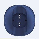 Original Oclean 2-in-1 ElectricToothbrush Charging Base Magnetic Wall Holder Mount Hanger Rack for Oclean F1 / X / X Pro / Z1