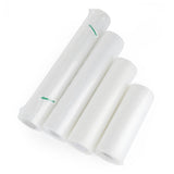 Vacuum Bags for Food Vacuum Sealer Long Keeping Fresh Bags for Vacuum Packer Vacuum Packing Machine Food Storage Bags