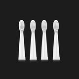 Powerful Ultrasonic Sonic Electric Toothbrush USB Charge Rechargeable Tooth Brushes Washable Electronic Whitening Teeth Brush