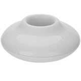 Multifunctional Mini Portable USB Negative Ion Home Humidifier Air Purifier And Aroma Vapor Diffuser