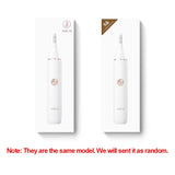 SOOCAS Nose Hair Trimmer N1 Electric Eyebrow Ear Hair Shaver Men Clipper Removal Blade Washable Storage bag Local delivery