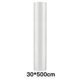 Vacuum Bags for Food Vacuum Sealer Long Keeping Fresh Bags for Vacuum Packer Vacuum Packing Machine Food Storage Bags