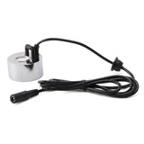 Ultrasonic Mist Maker 24V Nebulizer Atomizer Head Without Lights For Humidifier A6HB