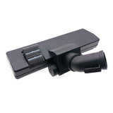 Universal Vacuum Cleaner Accessories  Carpet Floor Nozzle Vacuum Cleaner Head Tool 32mm Efficient Cleaning Parts