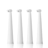 Original Fairywill Electric Sonic Toothbrushes Replacement Head Toothbrush 8 heads Sets for FW-507 FW-508 FW-917 Head Toothbrush