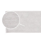 Washable mop cleaning cloth for Dreame V11 V12 Pro hand-held Vacuum Cleaner Accessories xiaomi V9 V10 rag pad replacement parts