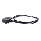 Non Contact Liquid Level Sensor Water Level Control Sensor for Water Tank, Solar Energy, Aquariums, Upgraded Version