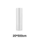 Vacuum Bags for Food Vacuum Sealer Long Keeping Fresh Bags for Vacuum Packer Vacuum Packing Machine Food Storage Bags