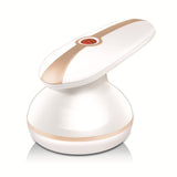 Mini Portable Electric Lint Remover Machine Household Winter Jersey Clothes 1PC