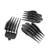 wahl Universal Hair Clipper Large Size Limit Comb Trimmer Cutting Guide Comb Large Size 32/38/51mm Haircut Tool