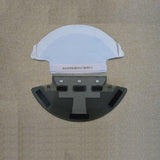 Replacement parts For Qihoo 360 S6 Mop cleaning cloth original water tank washable rag chihu robot vacuum cleaner accessories