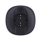 Original Oclean 2-in-1 ElectricToothbrush Charging Base Magnetic Wall Holder Mount Hanger Rack for Oclean X Pro