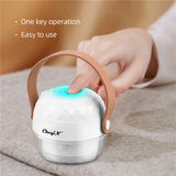 USB Lint Remover Clothes fuzz pellet trimmer Carpet Woolen Fabric Shaver Clothes Pilling Remover Pellet Trimmer for Clothing