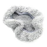 Robot vacuum cleaner wet mop for hobot168 188  198 window clean mop cloth weeper Vacuum Cleaner Parts