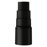 Universal Vacuum cleaner Hose Adapter Shop Vac Hose Accessories Adaptor Connector Four-layer Adapter Of 25mm 30mm 34mm 42mm