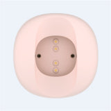 Original Oclean 2-in-1 ElectricToothbrush Charging Base Magnetic Wall Holder Mount Hanger Rack for Oclean X Pro