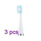 Ultrasonic Electric Dental Calculus Remover Teeth Cleaner Dental Cleaning Teeth Whitening Scaler Dental Tartar Remover Oral Care