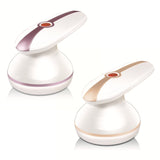 Mini Portable Electric Lint Remover Machine Household Winter Jersey Clothes 1PC