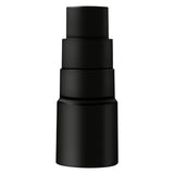 Universal Vacuum cleaner Hose Adapter Shop Vac Hose Accessories Adaptor Connector Four-layer Adapter Of 25mm 30mm 34mm 42mm