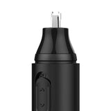 Xiaomi official store Mijia xpreen Nose hair trimmer Multifunctional 2 In 1 Trimmer Face Cleaning Tool