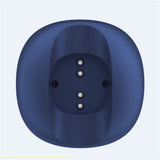 Original Oclean 2-in-1 ElectricToothbrush Charging Base Magnetic Wall Holder Mount Hanger Rack for Oclean X Pro