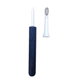 Xiaomi Toothbrush head for SOOCAS EX3 ToothBrush head Electric toothbrush Ultrasonic Automatic brush Replacement head
