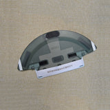 Replacement parts For Qihoo 360 S6 Mop cleaning cloth original water tank washable rag chihu robot vacuum cleaner accessories