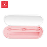 Original Oclean Travel Box Oclean BB01 Travel Case Portable Storage Box for Oclean X pro/X/Z1/F1