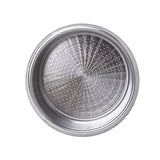 New Arrival Durable Quality Stainless Steel Non Pressurized Coffee Filter Basket