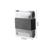 Mini Portable Lint Remover Fuzz Fabric Shaver For Carpet Woolen Coat Clothes Fluff Fabric Shaver