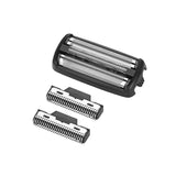 Replacement Head Blade For SURKER RSCX-9008 & RC314 Electric Shaver Blade