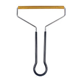 Mini Portable Lint Remover Fuzz Fabric Shaver For Carpet Woolen Coat Clothes Fluff Fabric Shaver