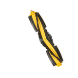 Robot Vacuum Cleaner Side Brushes Main Brush Cover Kit for ecovacs Deebot OZMO 950 Robotic Vacuum Cleaner Parts Accessories