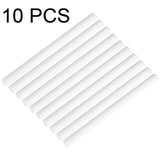 Mini Ultrasonic Air Humidifier 360ML Mute Aroma Essential Oil Diffuser For Home Car USB Fogger Mist Maker with LED Night Lamp