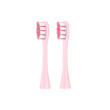 Oclean X Pro Elite/ X Pro/ F1 /Air 2/One 2/4PCS Replacement Brush Heads for Electric Toothbrush Deep Cleaning Tooth Brush Heads