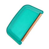 Practical Lint Removers Plastic Portable Fuzz Sweater Fabric Clothes Hair Balls Pellet Trimmer Comb Home Dust Cleaning Tool