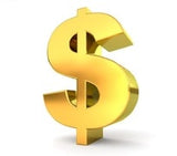 shipping fee