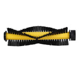 Robot Vacuum Cleaner Side Brushes Main Brush for Dibea D960 robot Vacuum Cleaner Accessories Parts